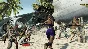 ⭐ Dead Island Riptide Steam Key 🔑 EUROPE