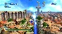 ⭐ Sonic Generations Steam Key 🔑 GLOBAL