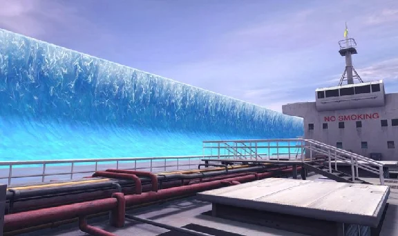 ⭐Tropico 4 Collector´s Bundle Steam КЛЮЧ 🔑GLOBAL
