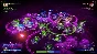 ⭐ Planets Under Attack Steam Key 🔑 GLOBAL
