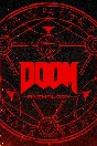 ✅ DOOM Anthology Xbox One & Xbox Series X|S activation