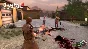 ⭐ Postal 3 Steam КЛЮЧ 🔑 ЕВРОПА