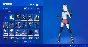 FORTNITE🎮 32+ SKINS ACCOUNT |OG ALPINE ACE| + MAIL