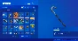FORTNITE🎮 32+ SKINS ACCOUNT |OG ALPINE ACE| + MAIL