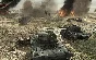 ⭐Call of Duty: World at War Steam КЛЮЧ 🔑GLOBAL