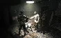 ⭐Call of Duty: World at War Steam КЛЮЧ 🔑GLOBAL
