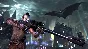⭐ Batman Arkham City GOTY Steam Key 🔑 GLOBAL