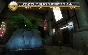 ⭐Space Trader: Merchant Marine Steam КЛЮЧ 🔑GLOBAL