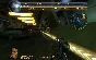 ⭐ Space Trader: Merchant Marine Steam Key 🔑GLOBAL