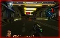 ⭐ Space Trader: Merchant Marine Steam Key 🔑GLOBAL