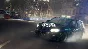 ⭐ GRID 2 Steam КЛЮЧ 🔑 GLOBAL