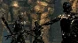 ⭐ The Elder Scrolls V: Skyrim Legendary Edition Steam К