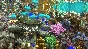 Behind Glass: Aquarium Simulator - STEAM GIFT RUSSIA