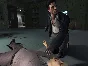 ⭐Max Payne 2: The Fall of Max Payne Steam КЛЮЧ 🔑GLOBAL