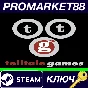 ⭐ Telltale Games Bundle Steam Key 🔑 GLOBAL
