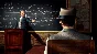 ⭐ L.A. Noire Steam Key 🔑 GLOBAL