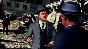 ⭐ L.A. Noire Steam Key 🔑 GLOBAL