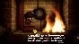 ⭐ Little Inferno PC Steam Key 🔑 GLOBAL