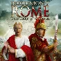 ⭐️Hegemony Rome: The Rise of Caesar / Steam Key / RU