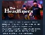 The Headliners 💎 АВТОДОСТАВКА STEAM РОССИЯ