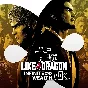 ✅Like a Dragon Infinite Wealth +ВЫБОР🔑Steam Ключ +🎁