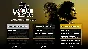 ✅Like a Dragon Infinite Wealth +ВЫБОР🔑Steam Ключ +🎁