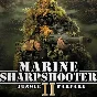 ⭐️Marine Sharpshooter II: Jungle Warfare / Steam / RU