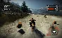 ⭐ FUEL Steam КЛЮЧ 🔑 GLOBAL