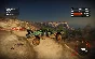 ⭐ FUEL Steam Key 🔑 GLOBAL