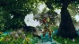 Aloft - STEAM GIFT РОССИЯ