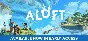 Aloft - STEAM GIFT РОССИЯ