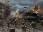 ⭐ Company of Heroes Steam Key 🔑 GLOBAL