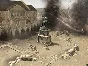 ⭐ Company of Heroes Steam Key 🔑 GLOBAL