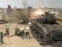 ⭐ Company of Heroes Steam Key 🔑 GLOBAL