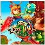 ⭐️The Last Tinker: City of Colors / Steam / RU+Global