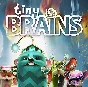 ⭐️Tiny Brains / Steam Key / RU+Global