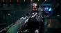 🔴ROBOCOP ROGUE CITY ALEX MURPHY XBOX КЛЮЧ🔴