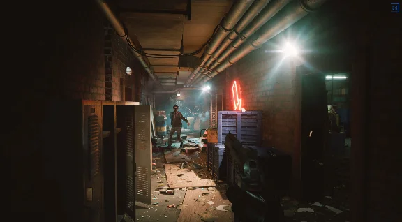 🔴ROBOCOP ROGUE CITY ALEX MURPHY XBOX КЛЮЧ🔴