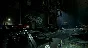 🔴ROBOCOP ROGUE CITY ALEX MURPHY XBOX КЛЮЧ🔴