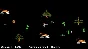 ⭐ Organ Trail: Director´s Cut Steam Key 🔑GLOBAL
