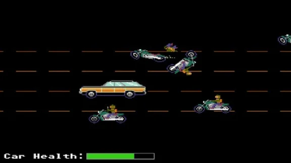 ⭐ Organ Trail: Director´s Cut Steam Key 🔑GLOBAL