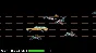 ⭐ Organ Trail: Director´s Cut Steam Key 🔑GLOBAL