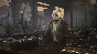 ✅💙THE SINKING CITY - CHICAGO ORGAN GRINDER💙STEAM GIFT