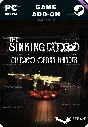 ✅💙THE SINKING CITY - CHICAGO ORGAN GRINDER💙STEAM GIFT