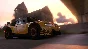 ⭐ TrackMania 2 Valley Steam Key 🔑 GLOBAL