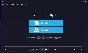 🔼 Vidmore Player 🔑 Регистрационный код на 1 год 🚀