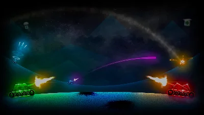 ShellShock Live PS4 & PS5