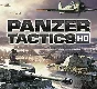 ⭐️Panzer Tactics HD / Steam Key / RU+Global