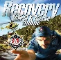 ⭐️Recovery Search & Rescue Simulation / Steam Key / RU