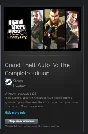 Grand Theft Auto IV: The Complete Edition REG FREE